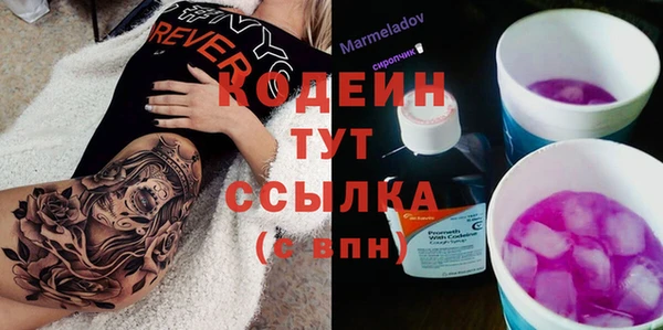 амф Алзамай