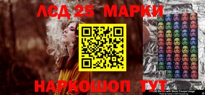 дмт Новозыбков